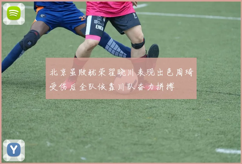 北京虽败犹荣翟晓川表现出色周琦受伤后全队依靠川队奋力拼搏